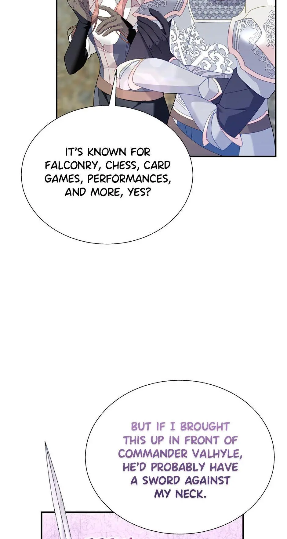 Page 62 of Chapter 104