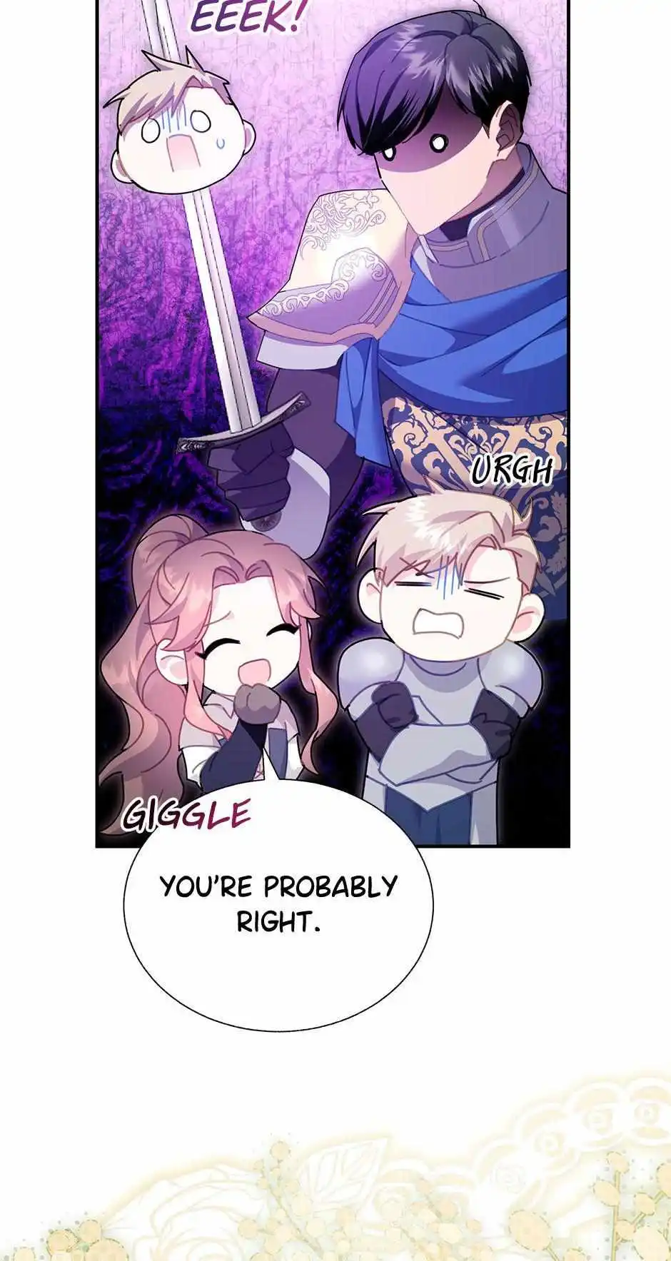 Page 63 of Chapter 104