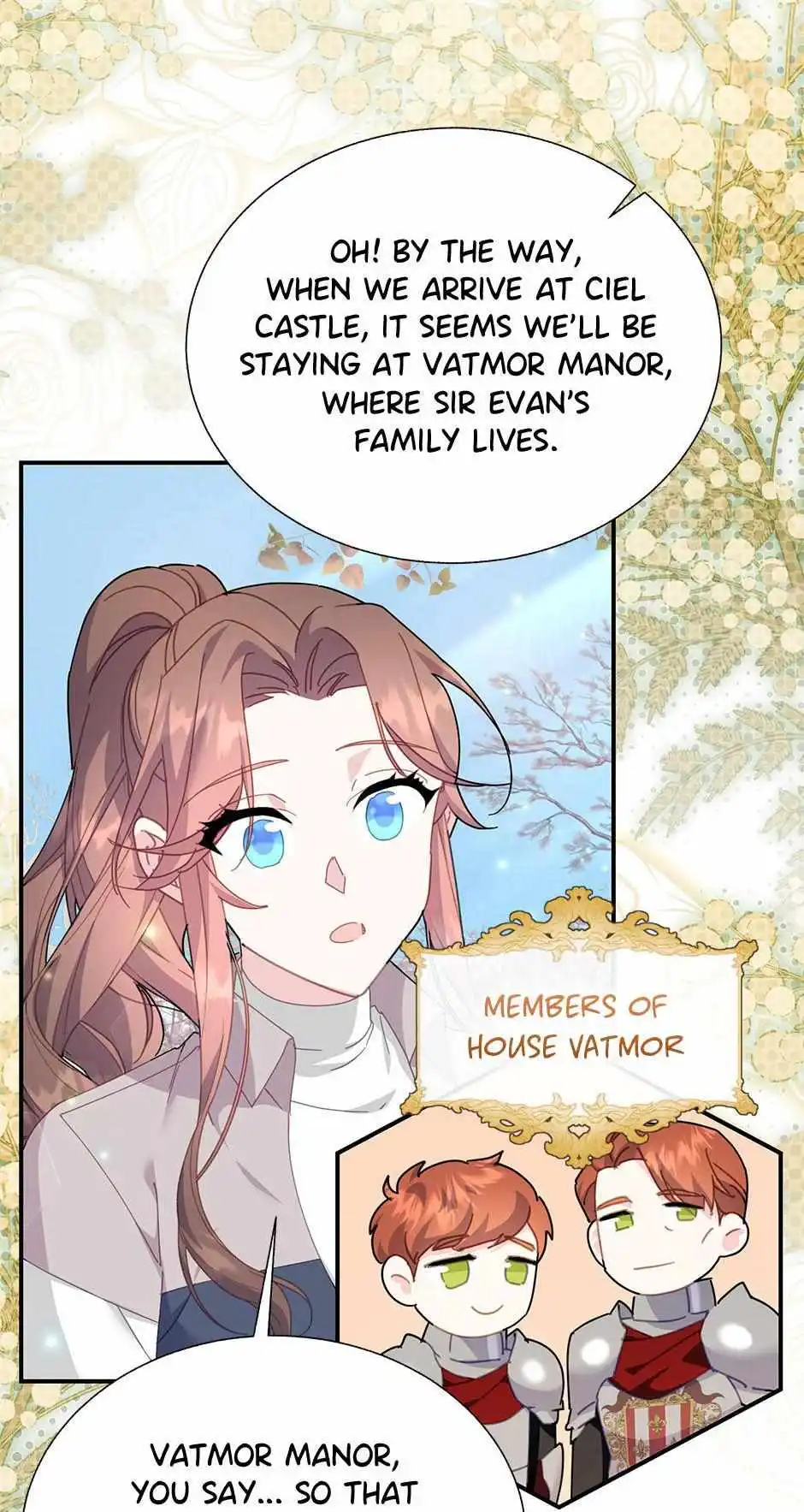Page 64 of Chapter 104