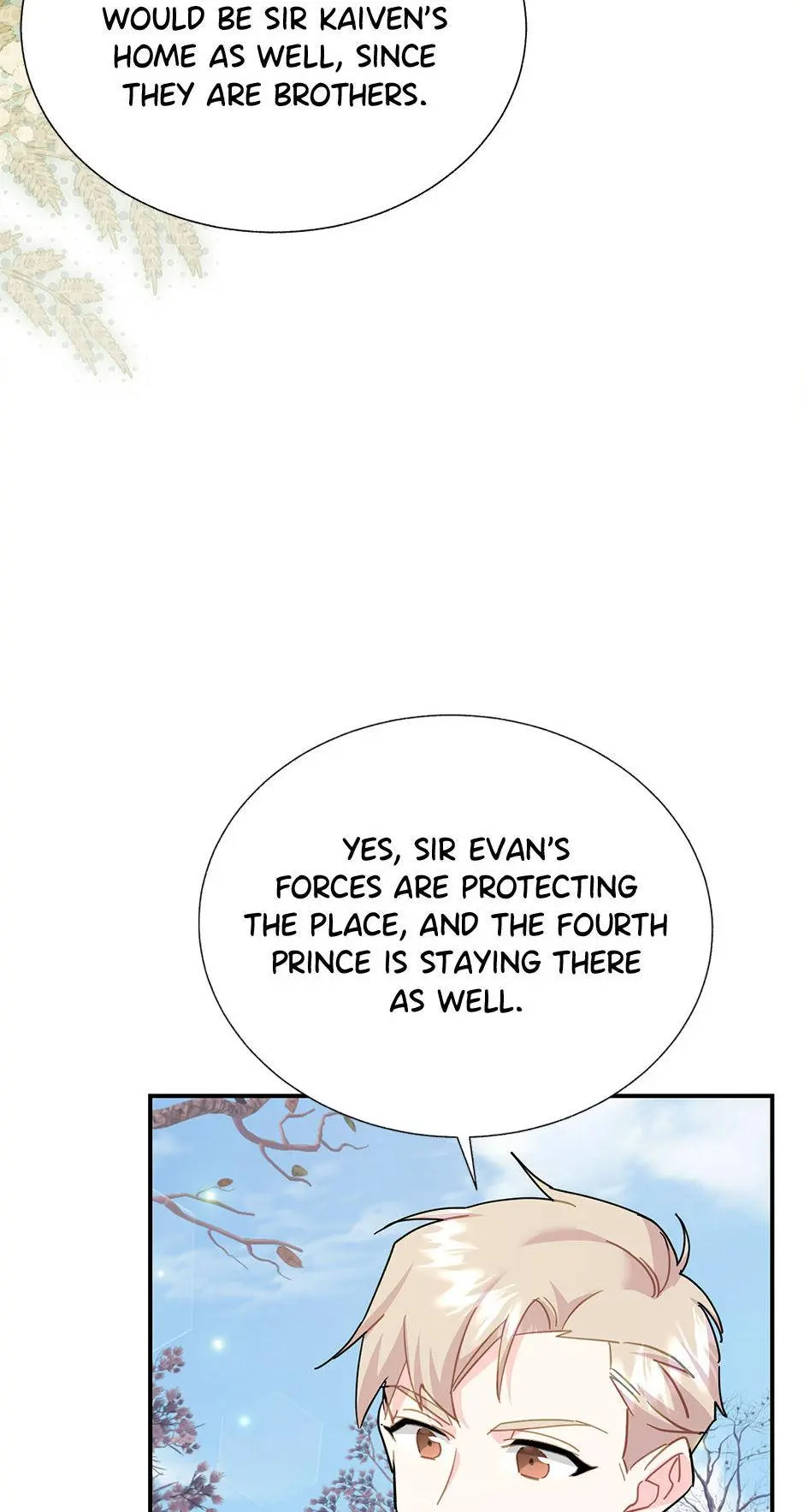 Page 65 of Chapter 104