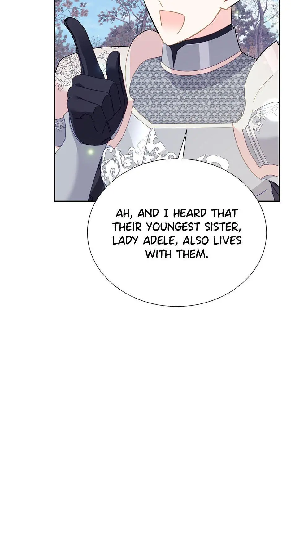 Page 66 of Chapter 104