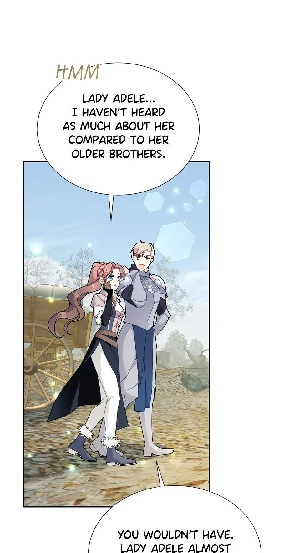 Page 67 of Chapter 104