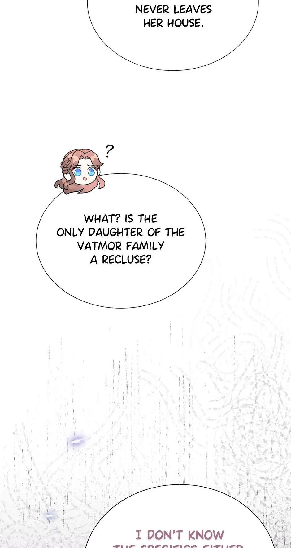 Page 68 of Chapter 104