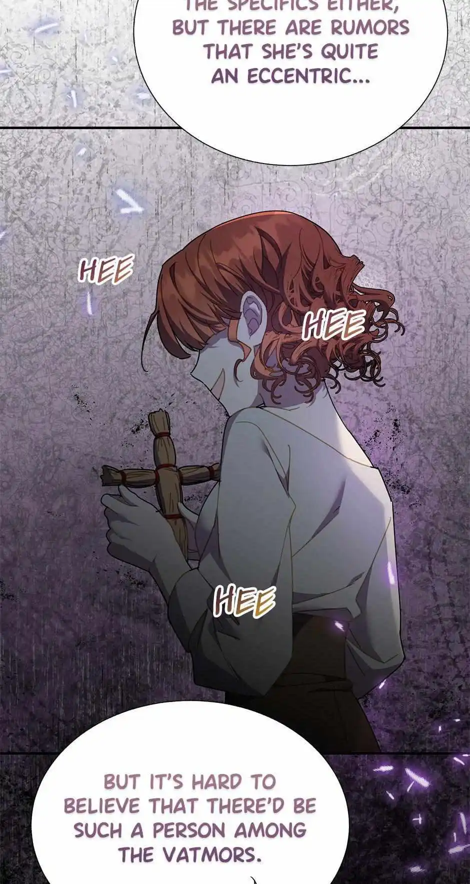 Page 69 of Chapter 104