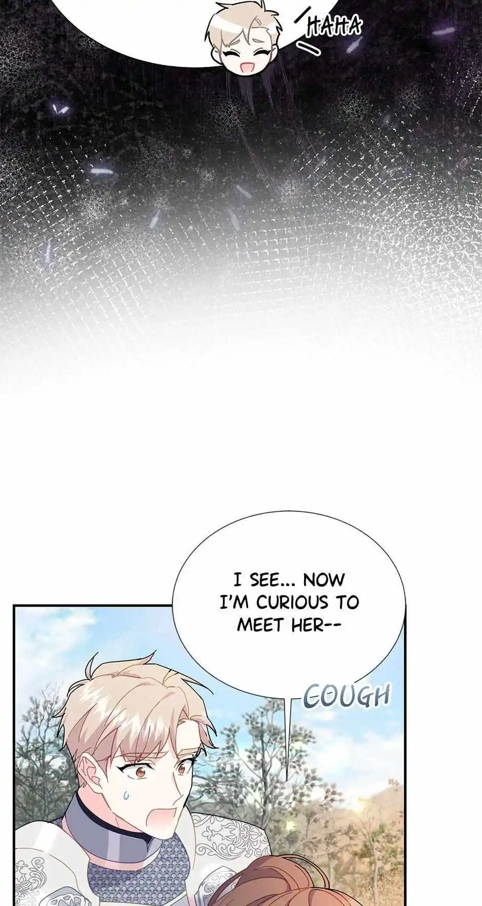Page 70 of Chapter 104