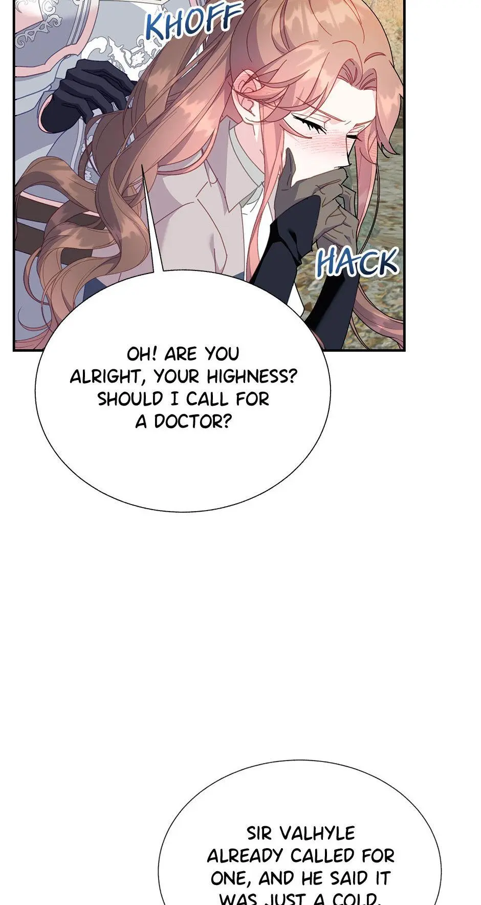 Page 71 of Chapter 104