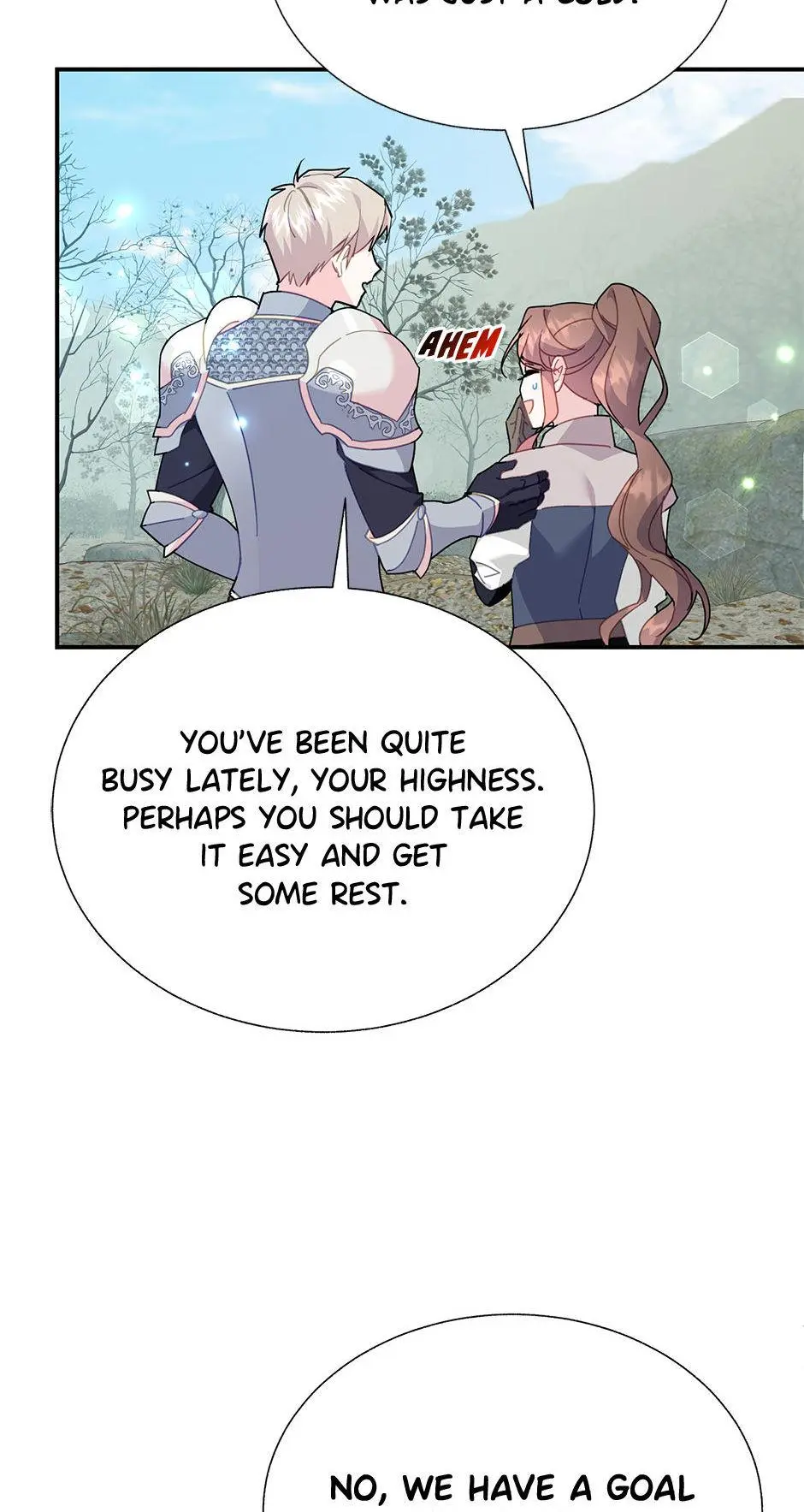 Page 72 of Chapter 104