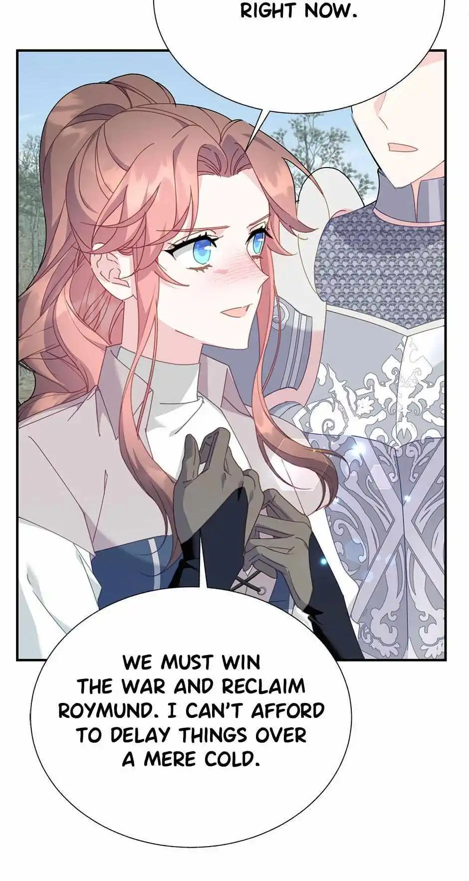 Page 73 of Chapter 104