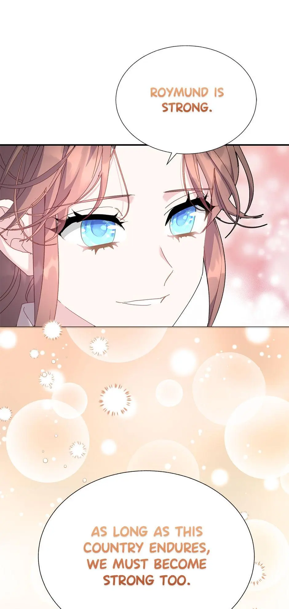Page 75 of Chapter 104