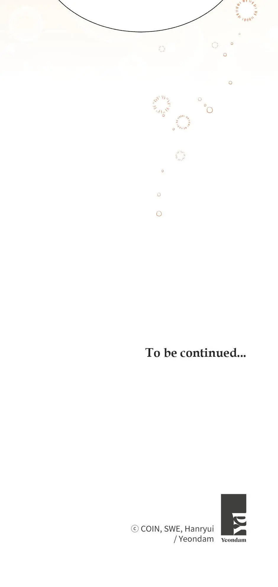 Page 76 of Chapter 104