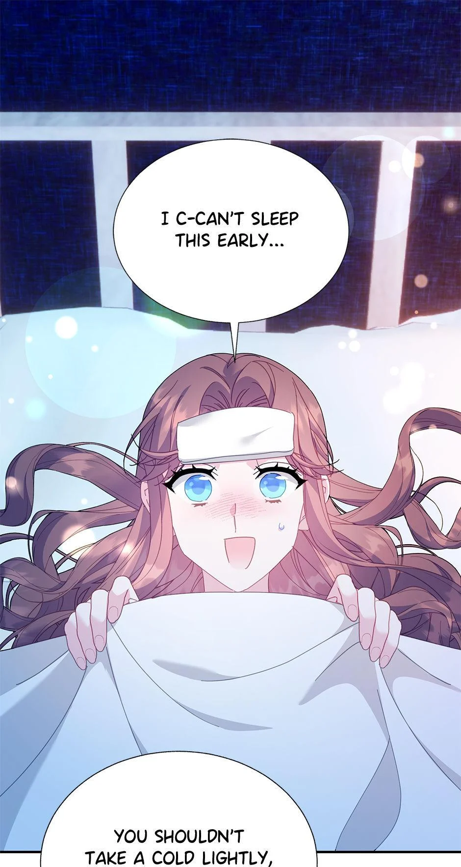 Page 1 of Chapter 105