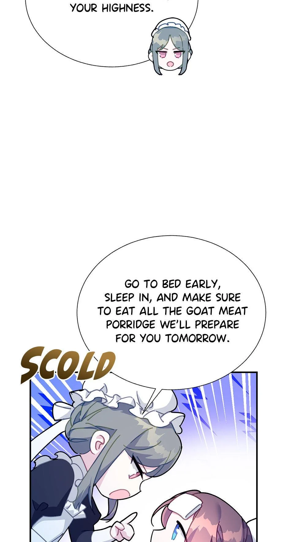 Page 2 of Chapter 105