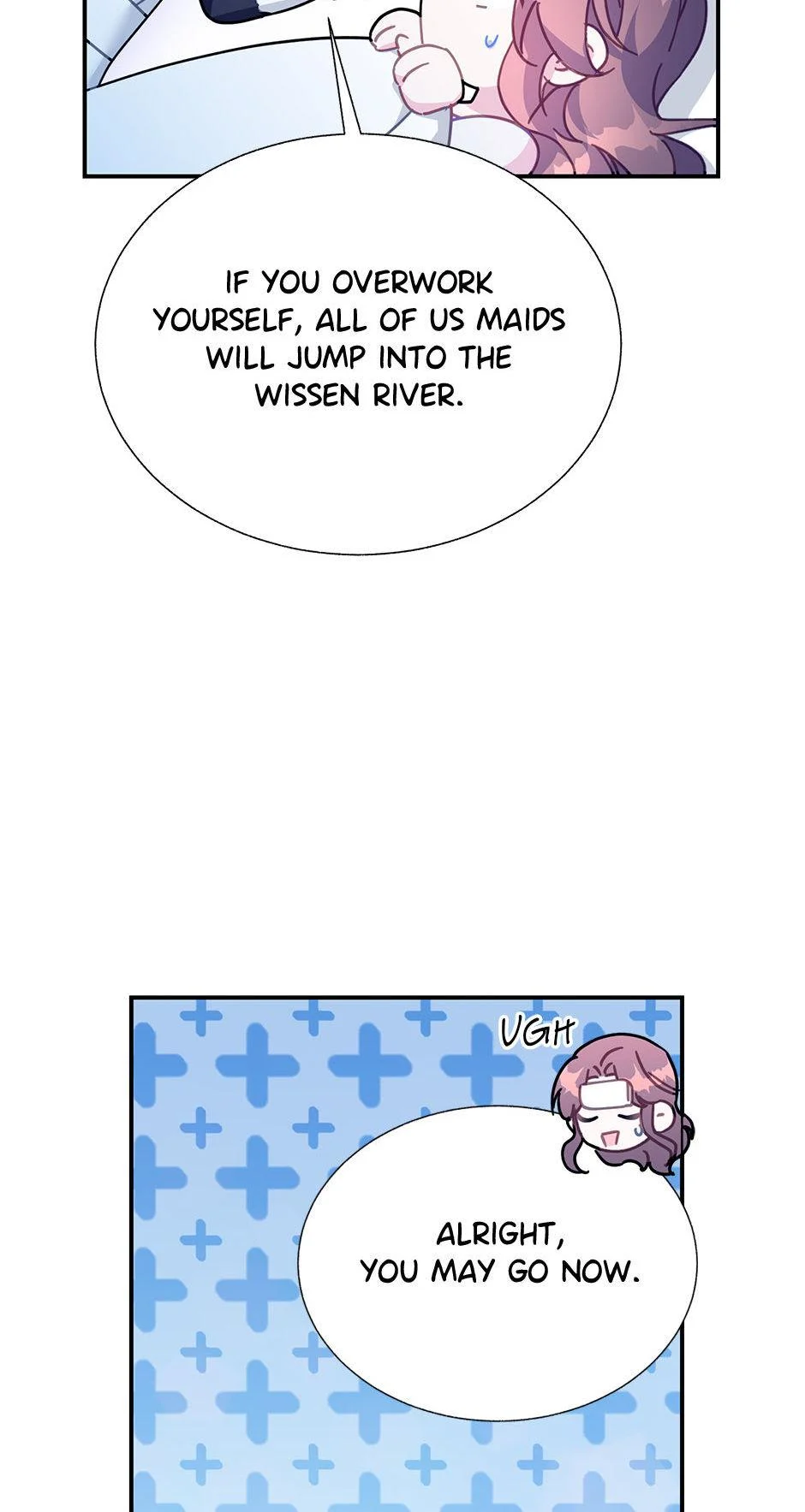 Page 3 of Chapter 105