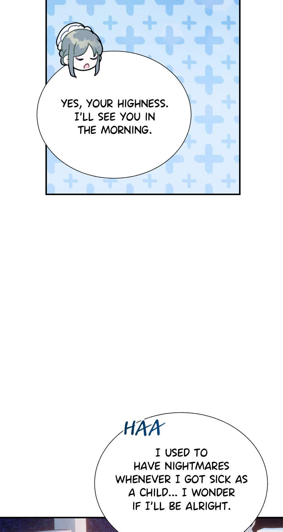 Page 4 of Chapter 105