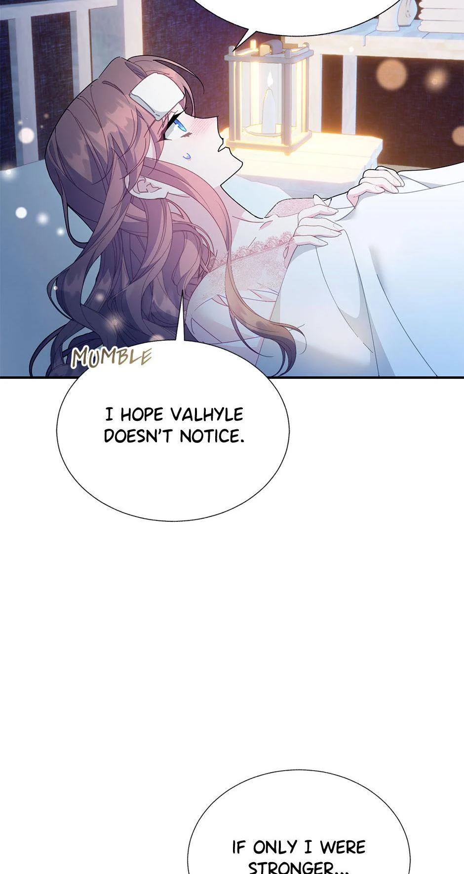 Page 5 of Chapter 105