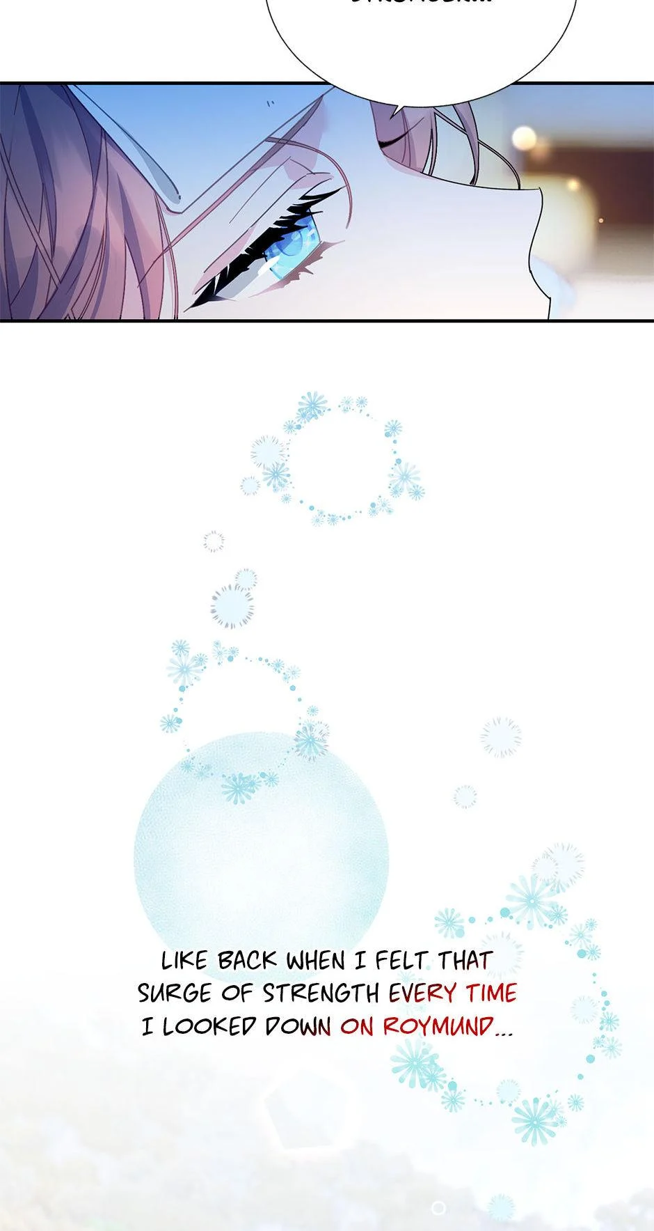 Page 6 of Chapter 105