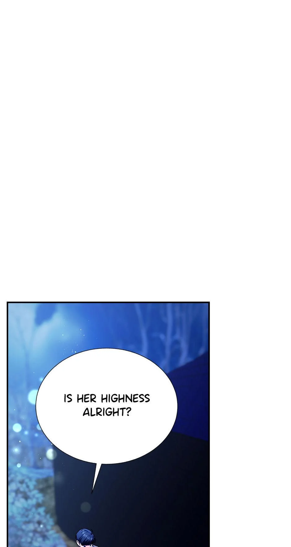Page 9 of Chapter 105