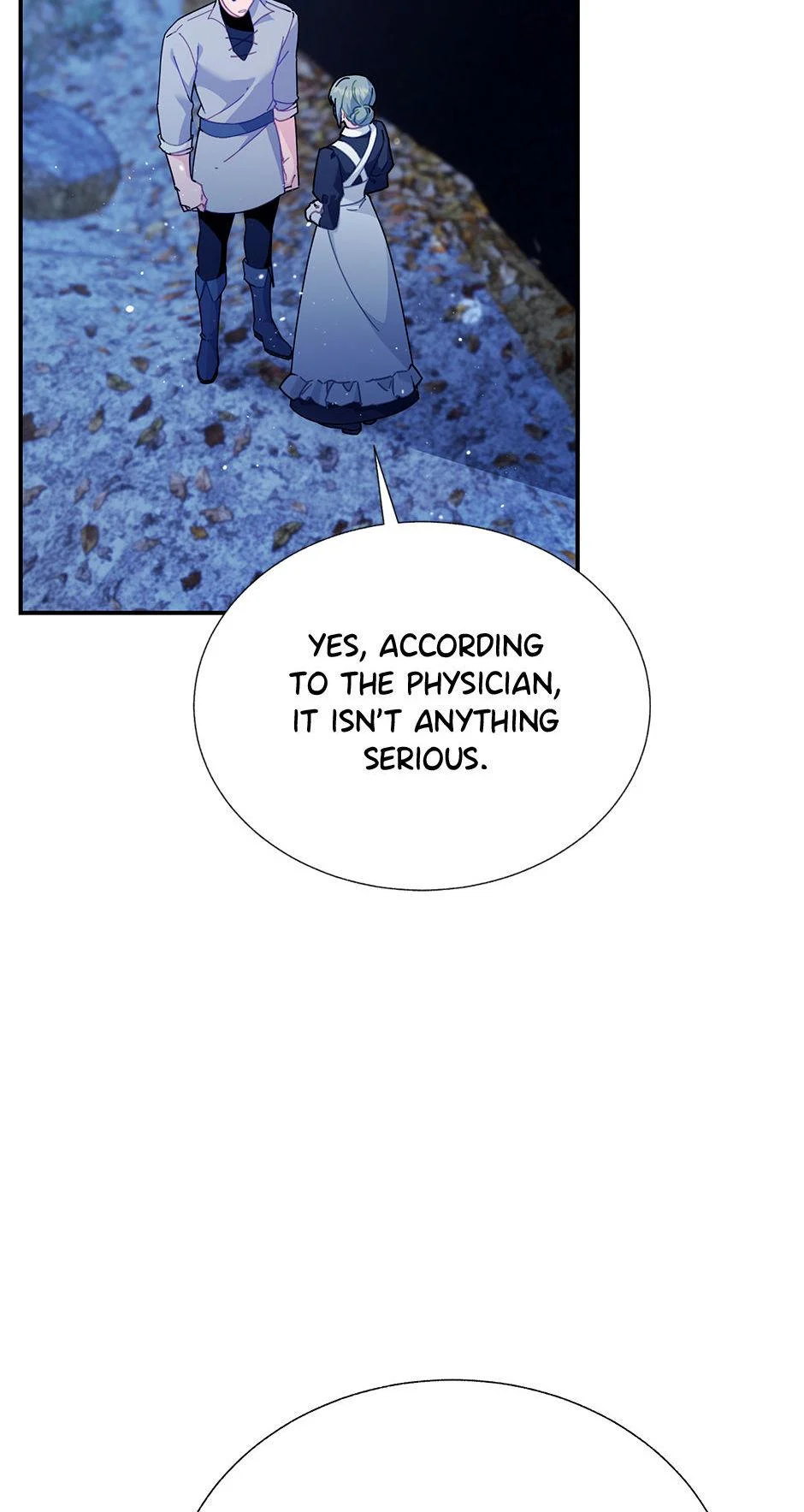 Page 10 of Chapter 105