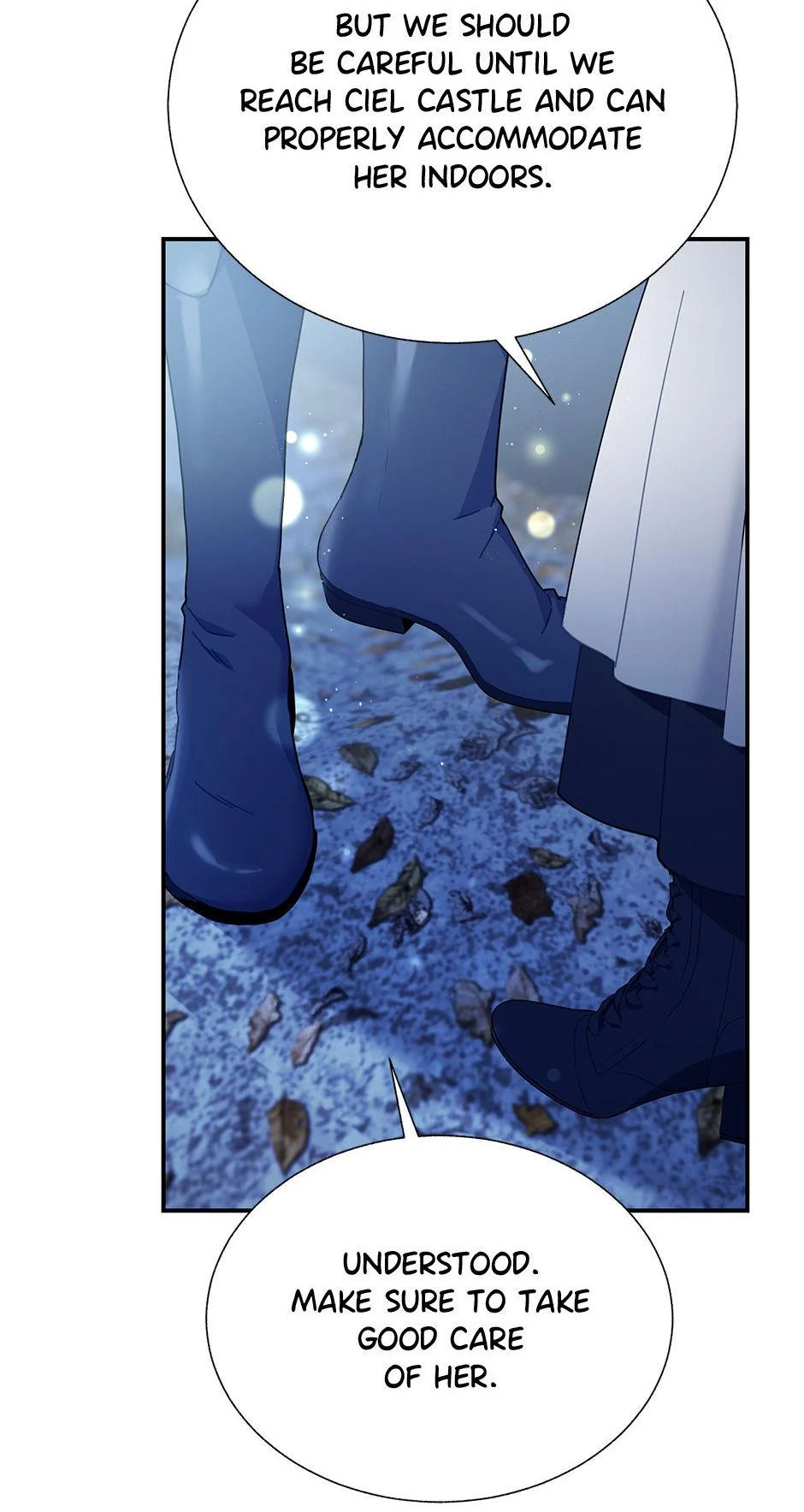 Page 11 of Chapter 105