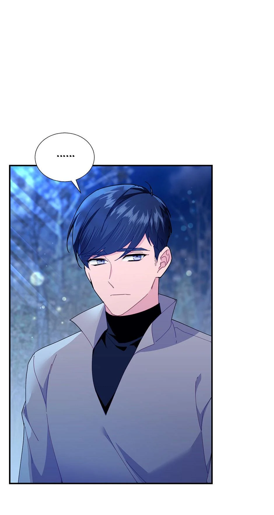Page 12 of Chapter 105
