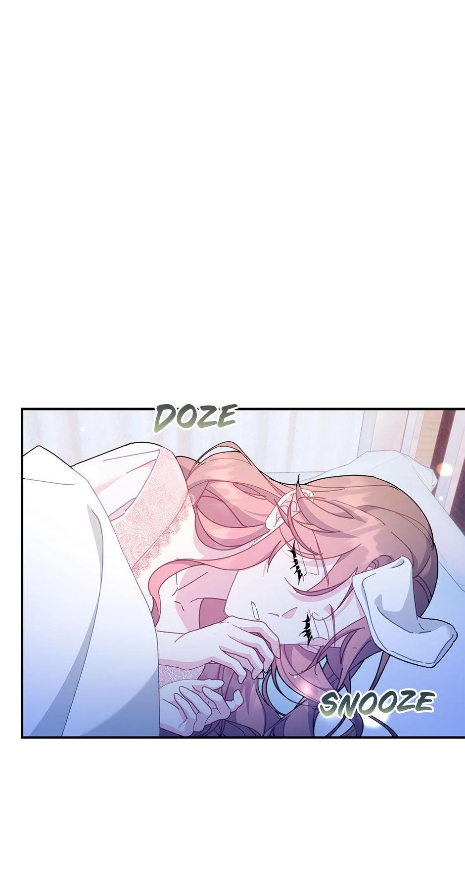 Page 13 of Chapter 105