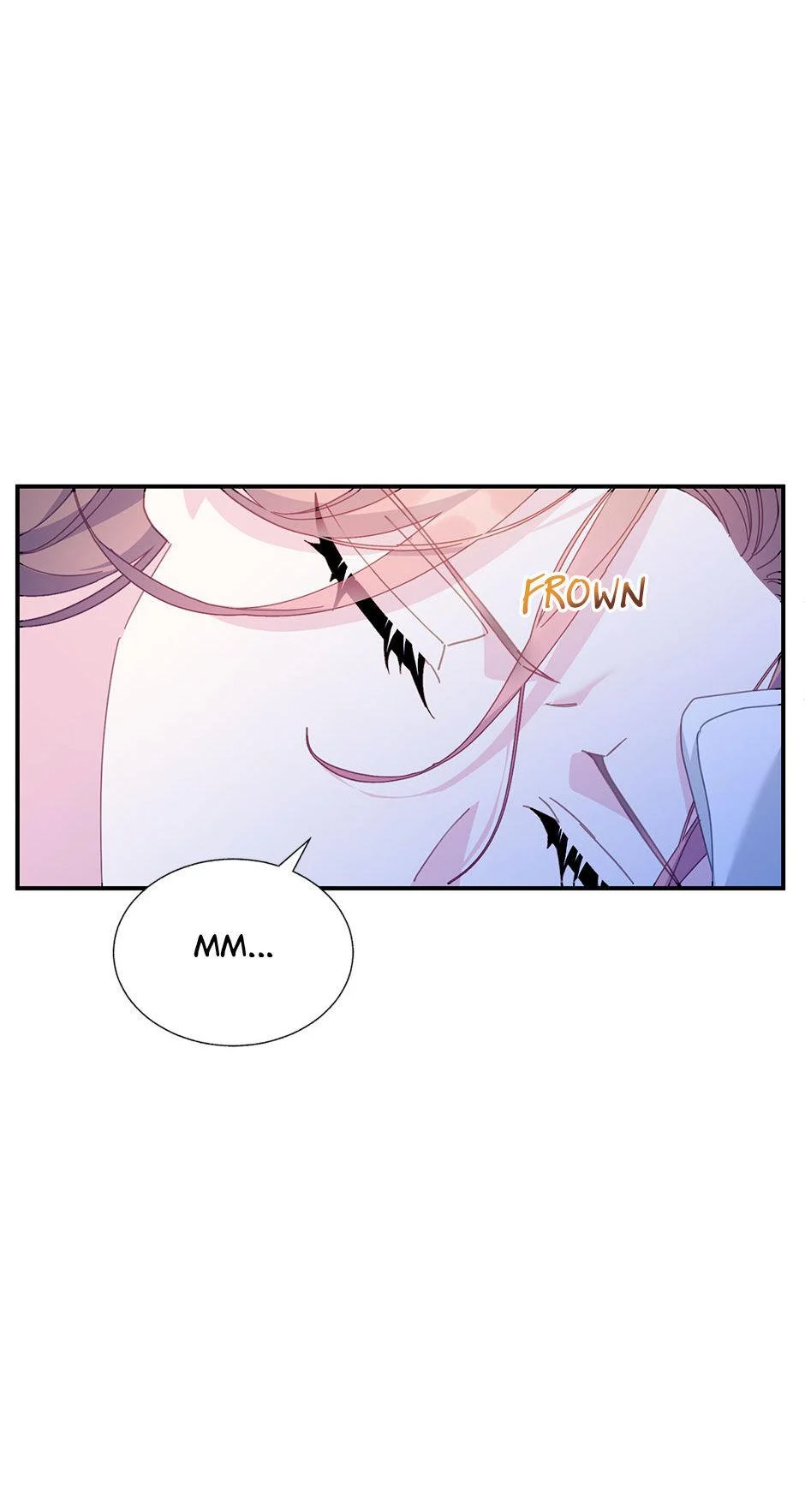 Page 14 of Chapter 105