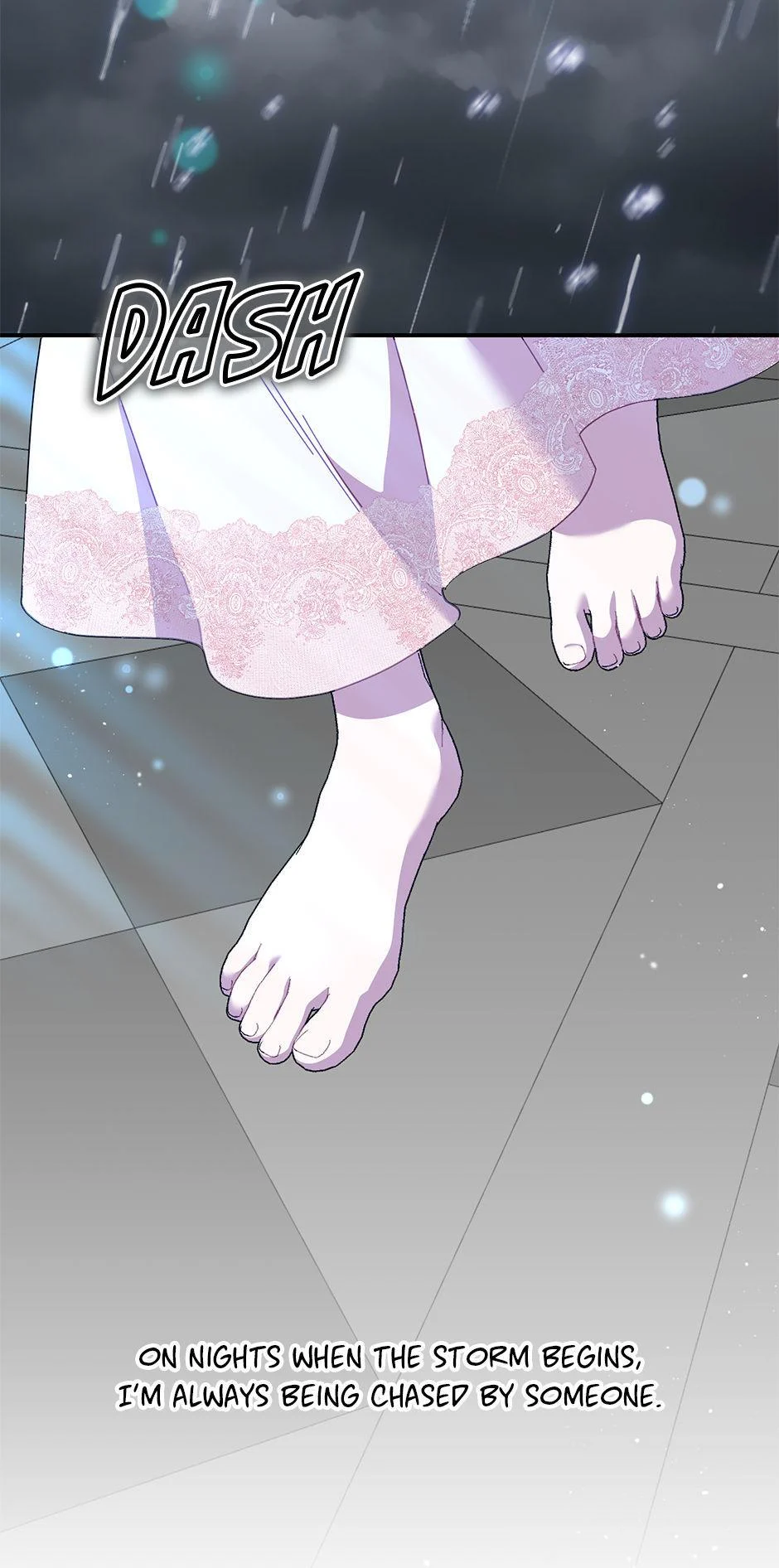 Page 17 of Chapter 105