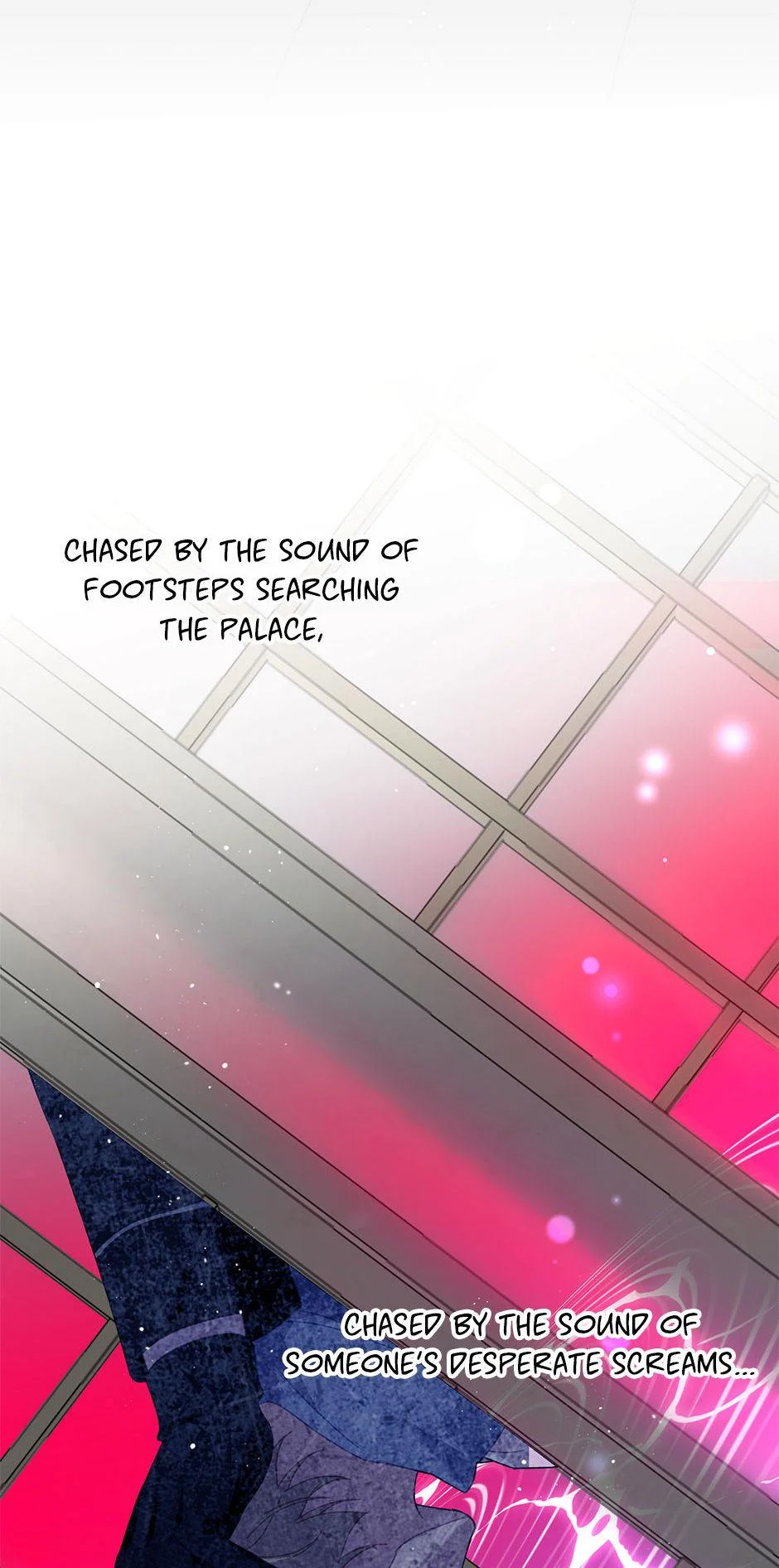Page 18 of Chapter 105