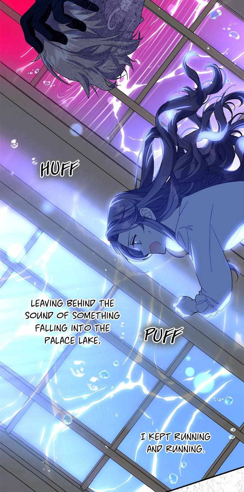 Page 19 of Chapter 105