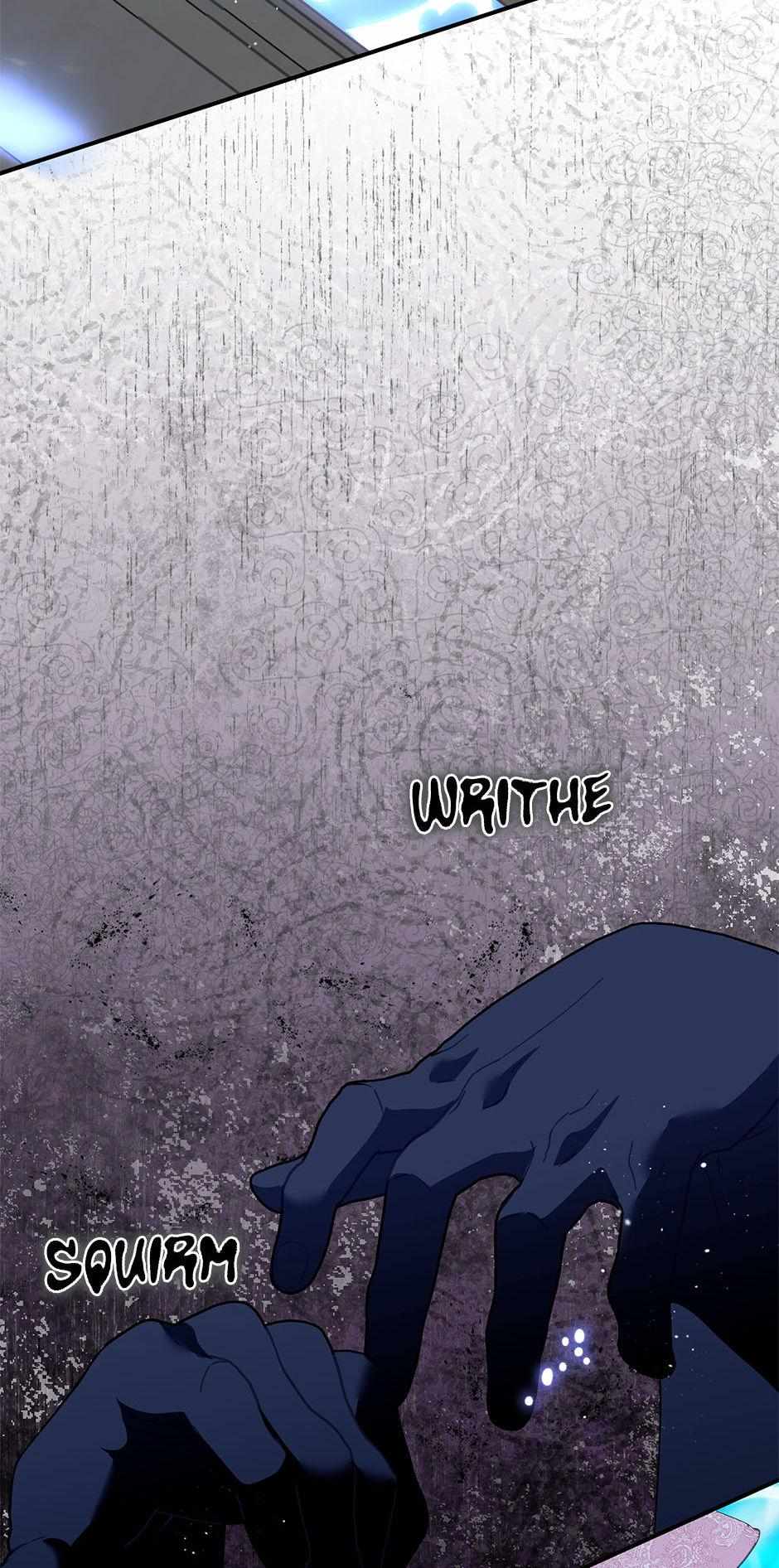 Page 20 of Chapter 105