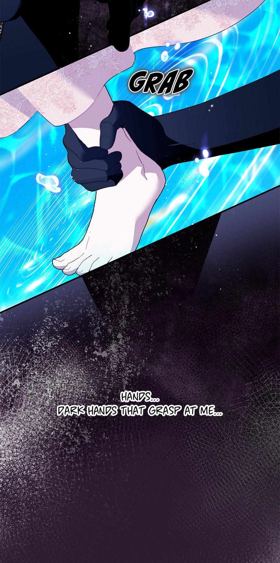 Page 21 of Chapter 105