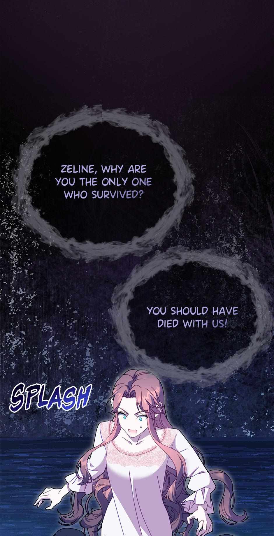 Page 22 of Chapter 105