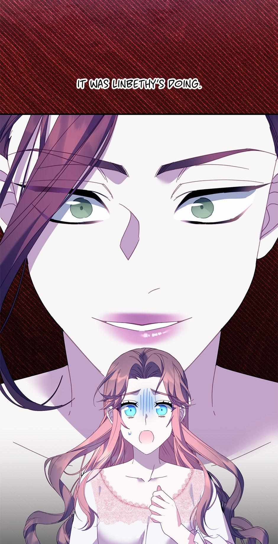 Page 24 of Chapter 105