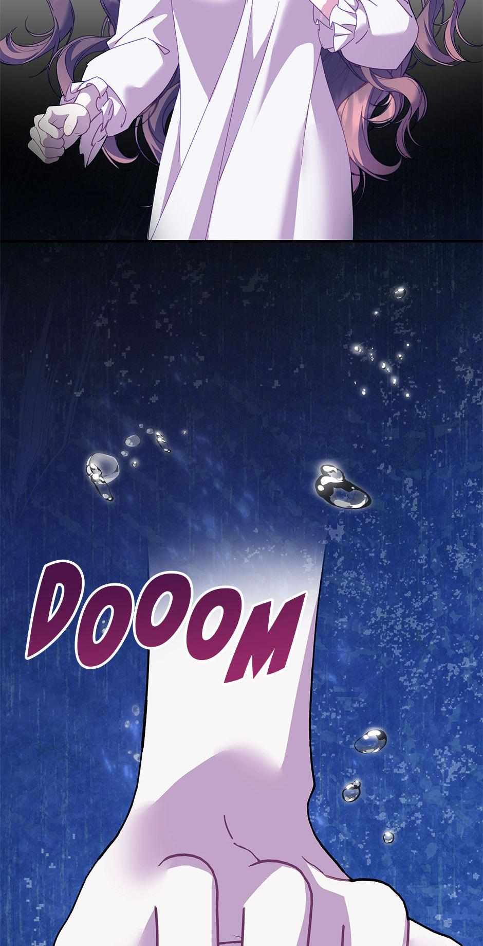 Page 25 of Chapter 105