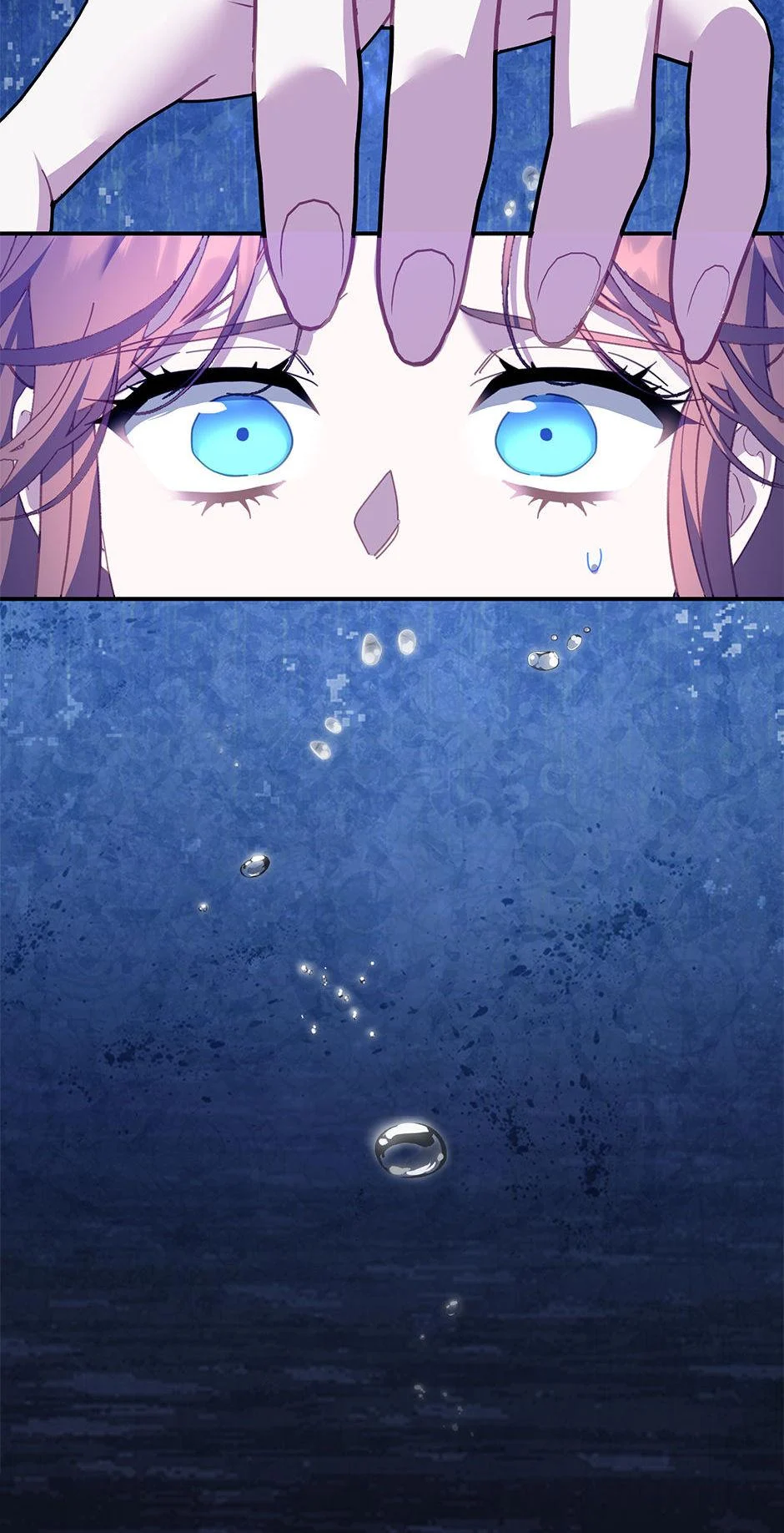 Page 26 of Chapter 105