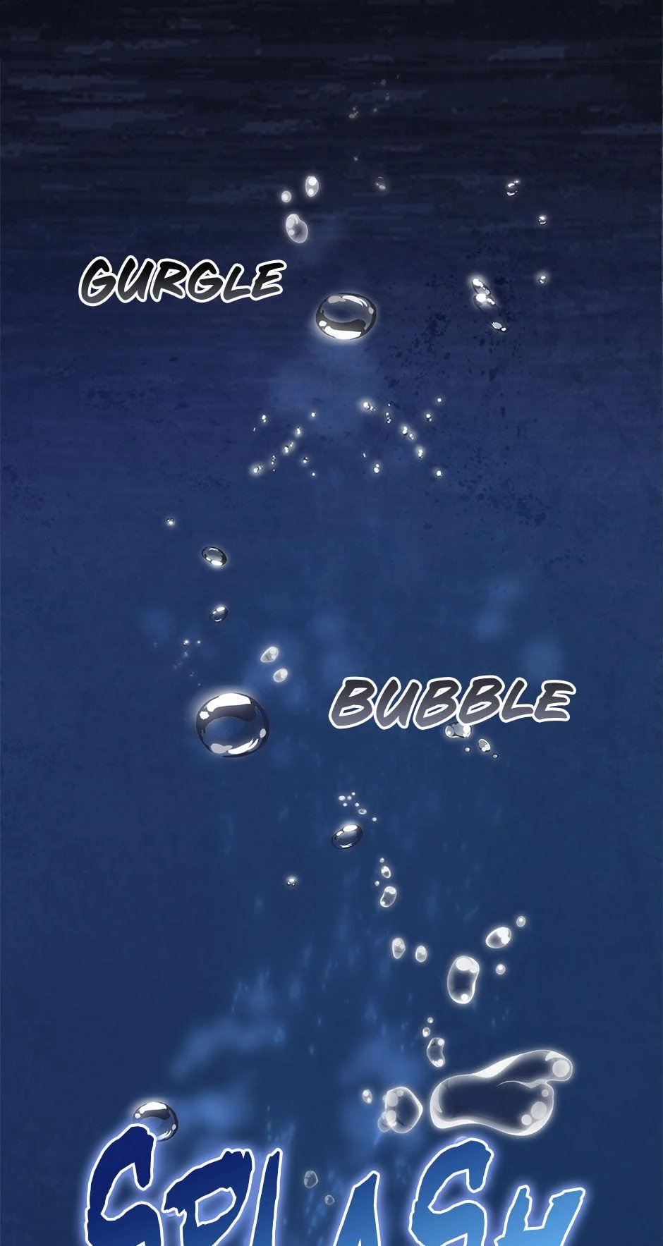 Page 27 of Chapter 105