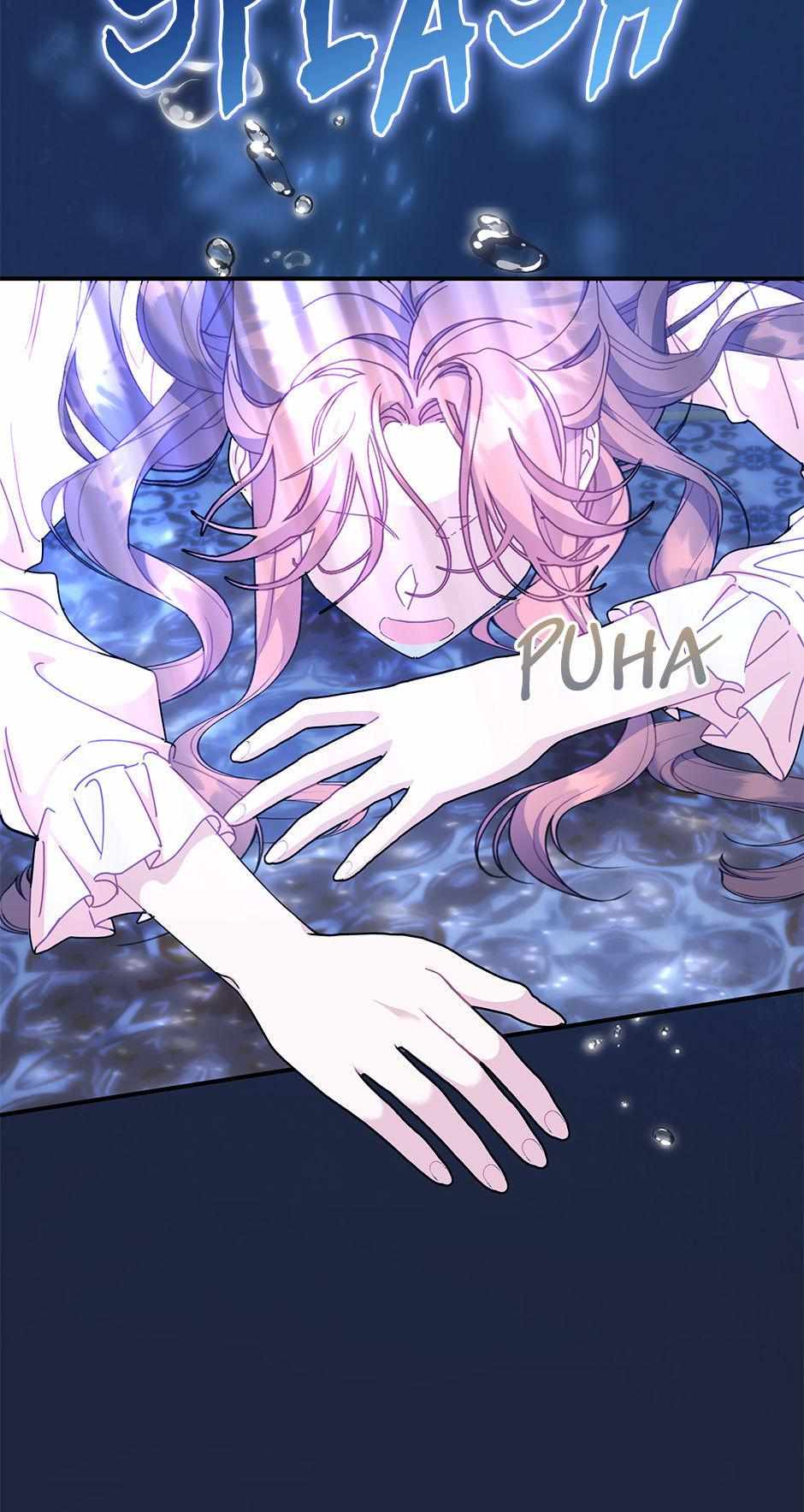 Page 28 of Chapter 105