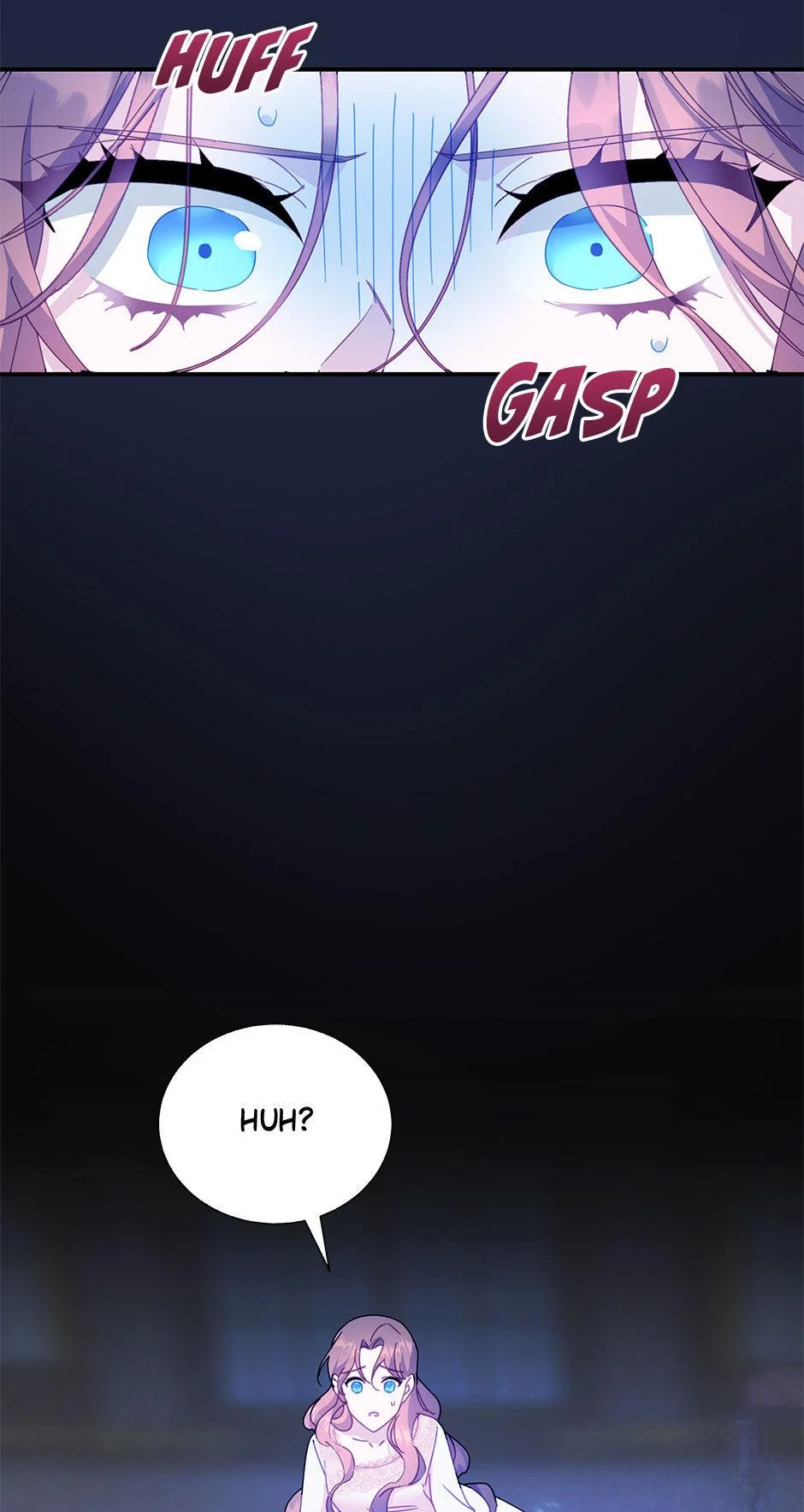 Page 29 of Chapter 105