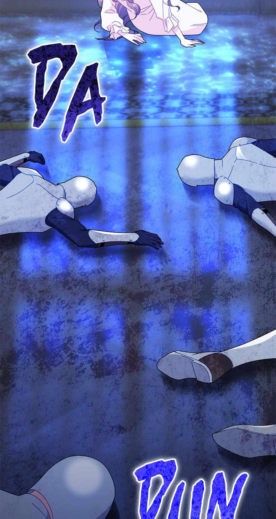 Page 30 of Chapter 105
