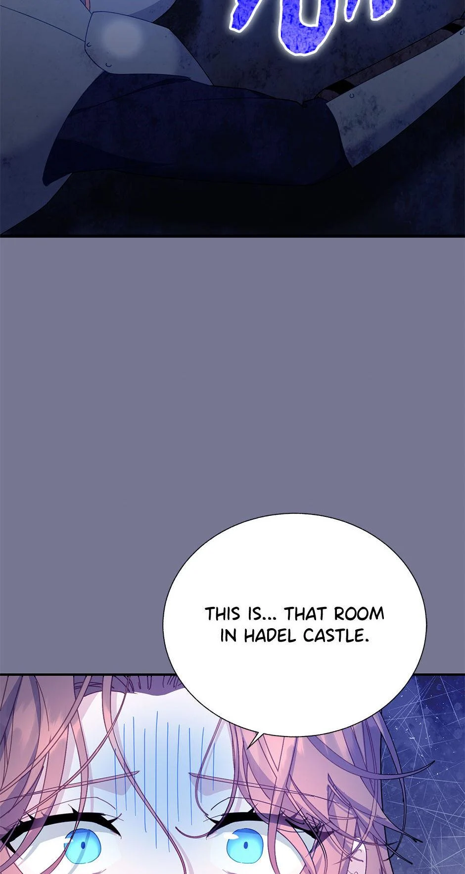 Page 31 of Chapter 105