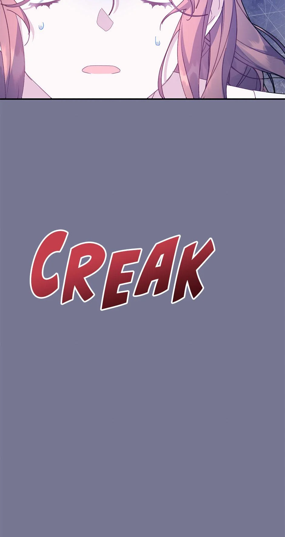 Page 32 of Chapter 105
