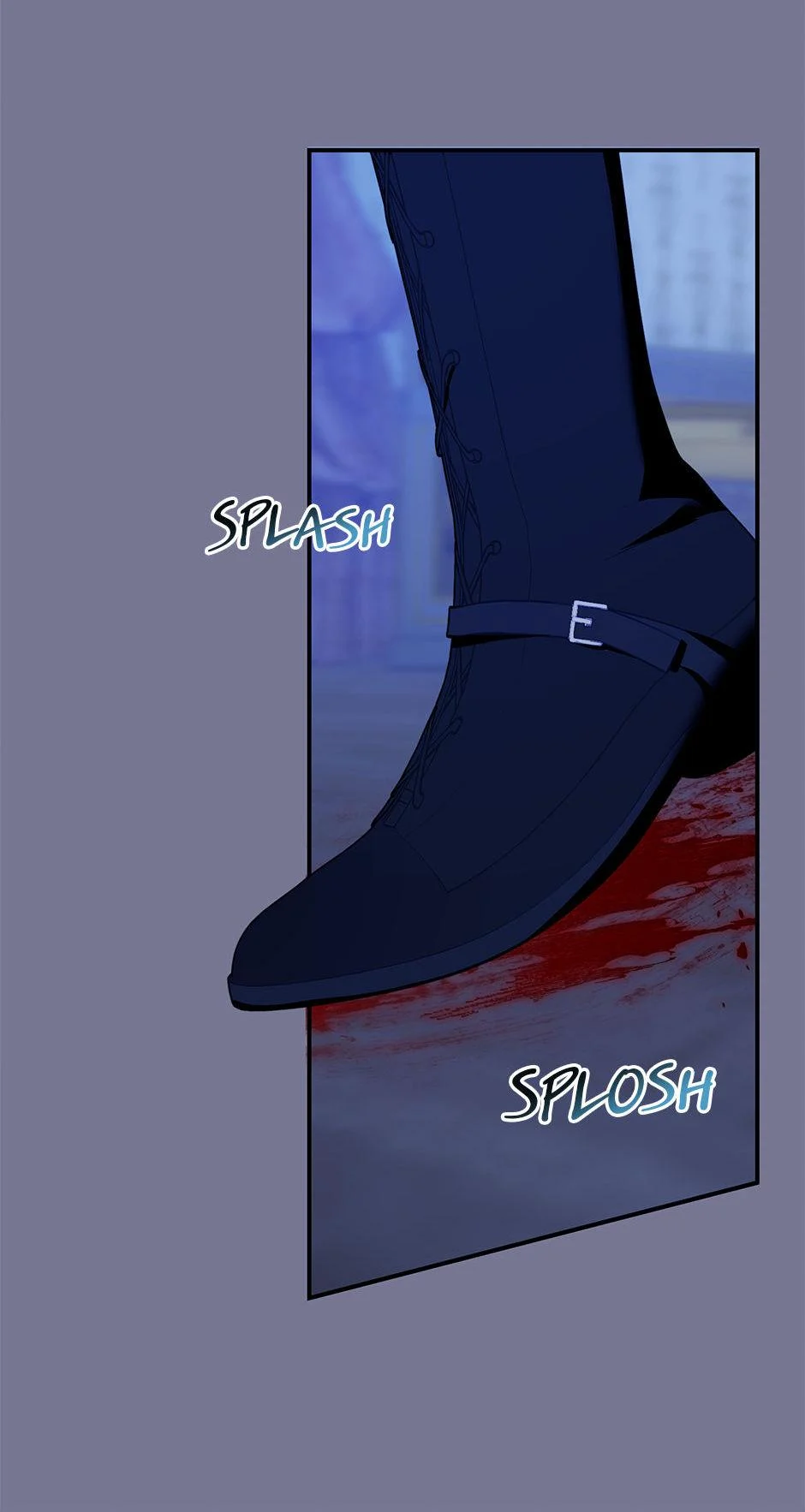 Page 33 of Chapter 105