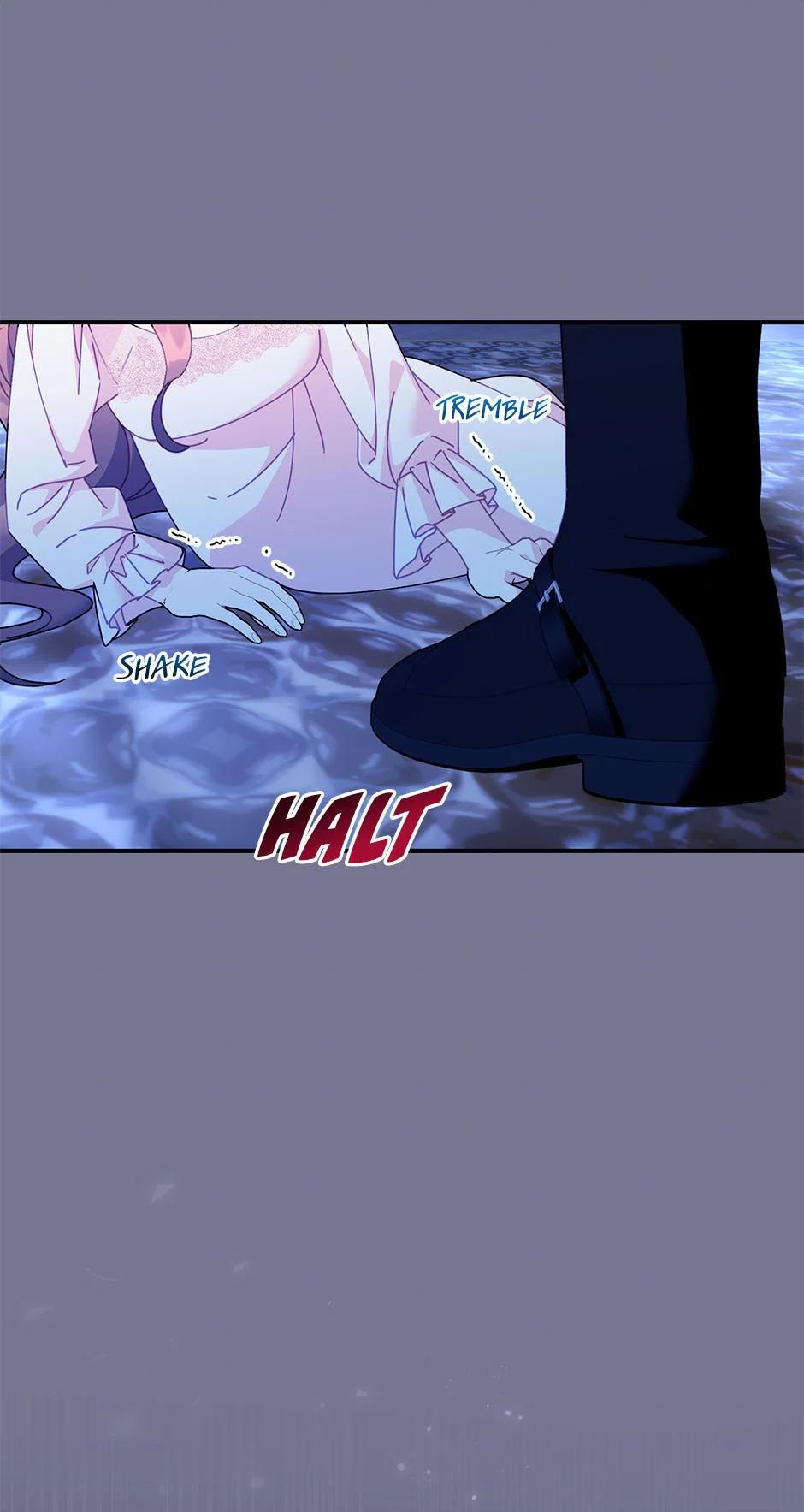 Page 34 of Chapter 105