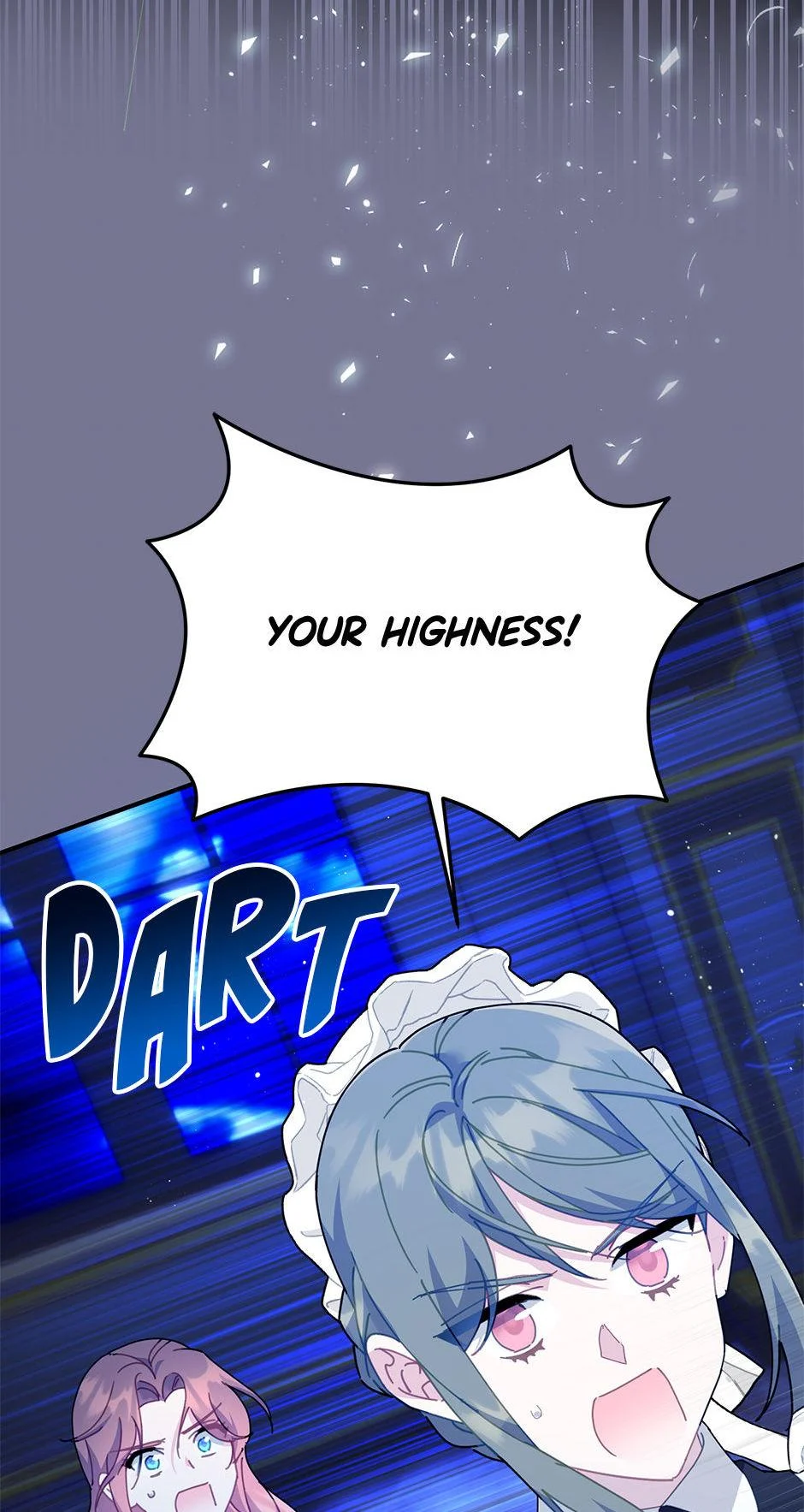 Page 36 of Chapter 105