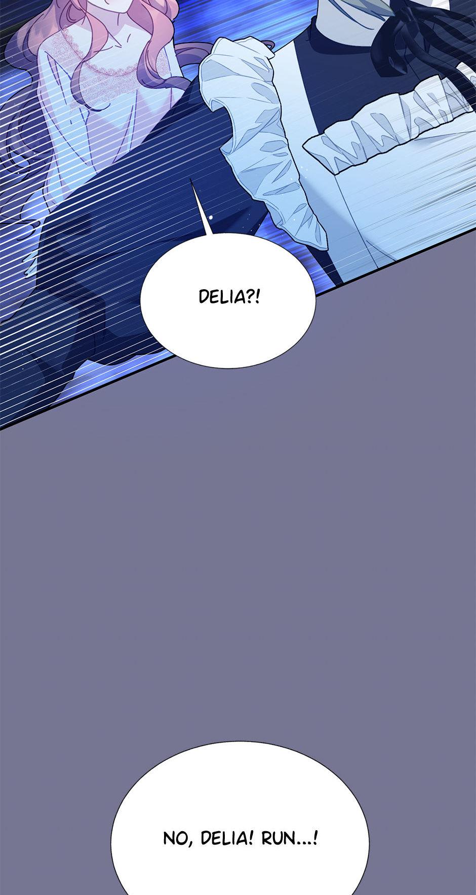 Page 37 of Chapter 105