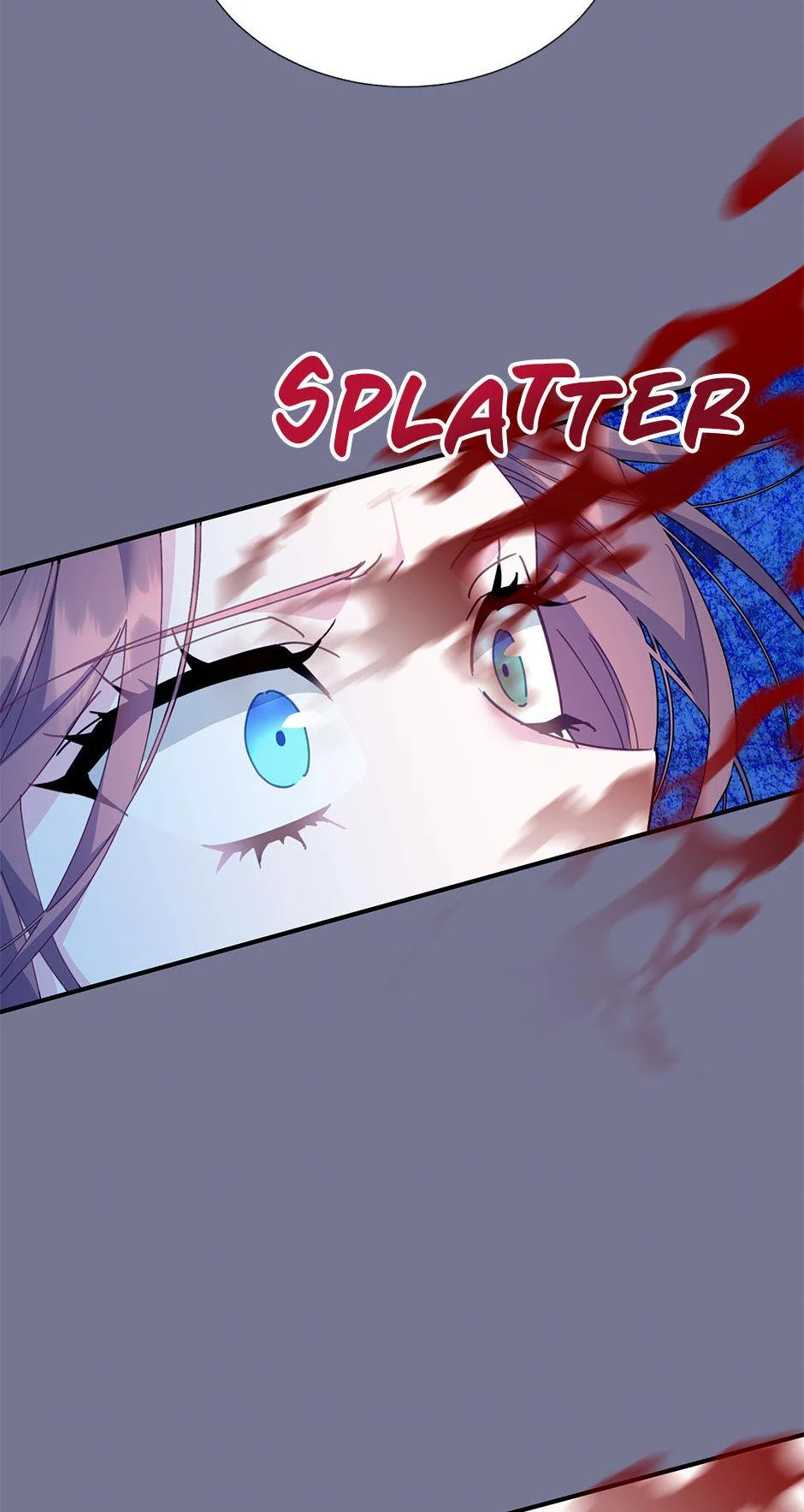 Page 38 of Chapter 105