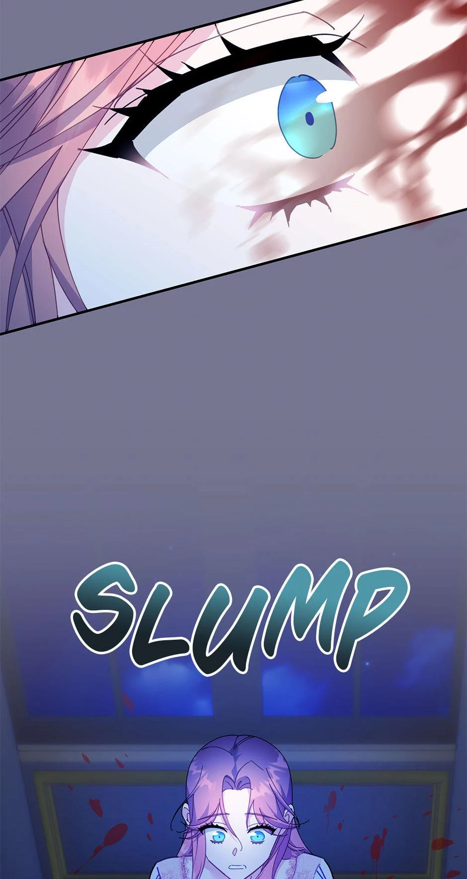 Page 39 of Chapter 105