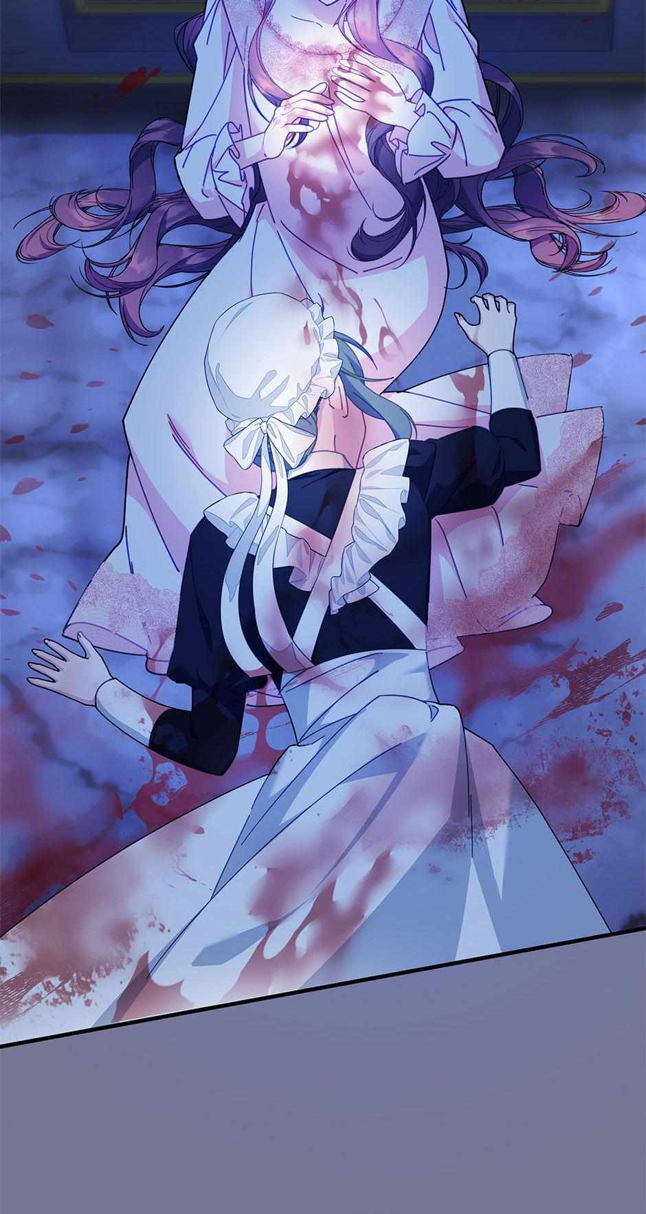 Page 40 of Chapter 105