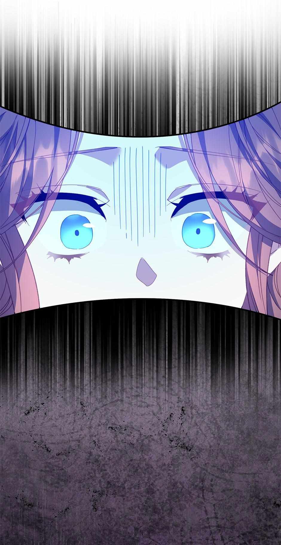 Page 41 of Chapter 105