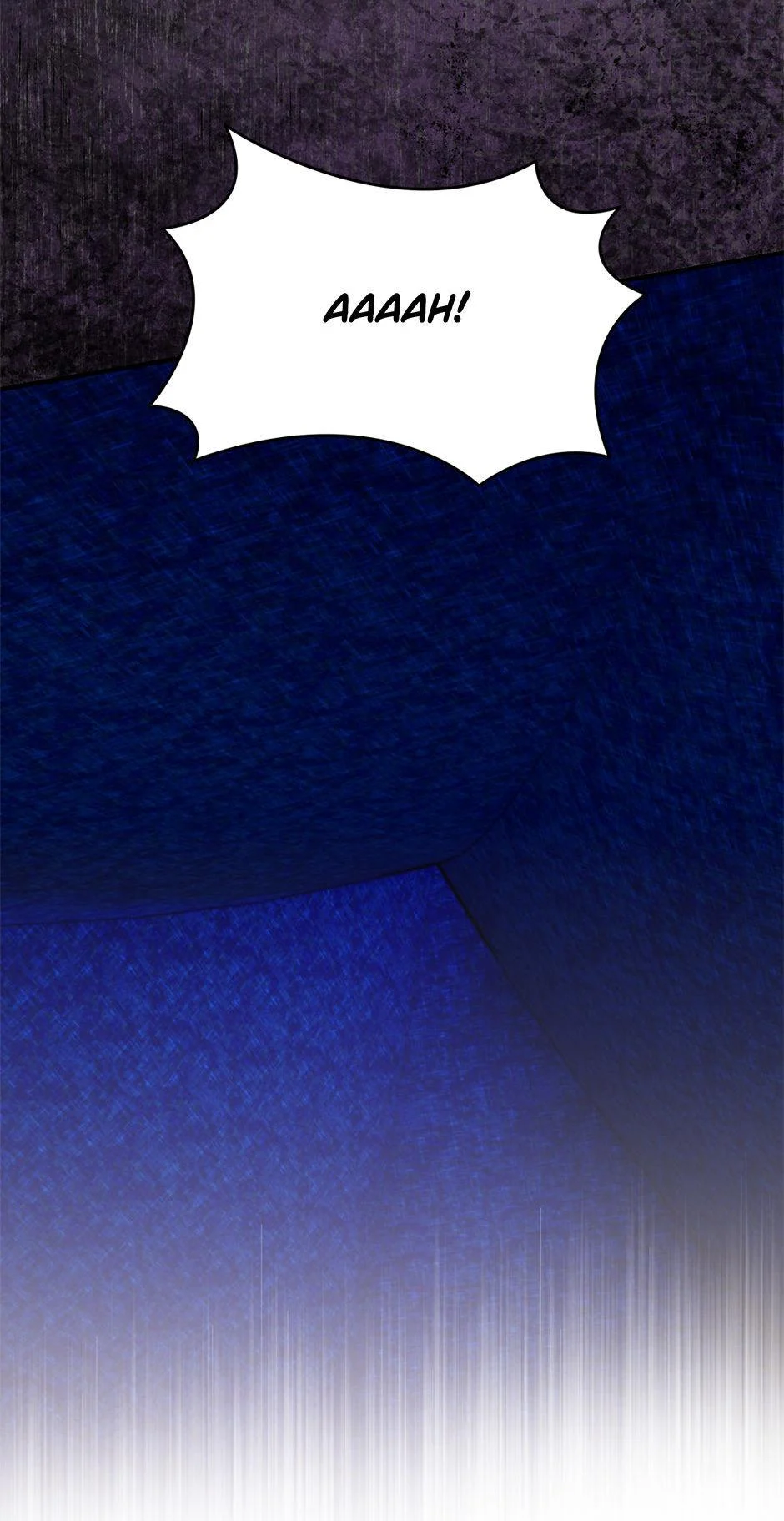 Page 42 of Chapter 105